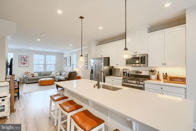 5944 TOMAHAWK ST, New Market, MD 21774