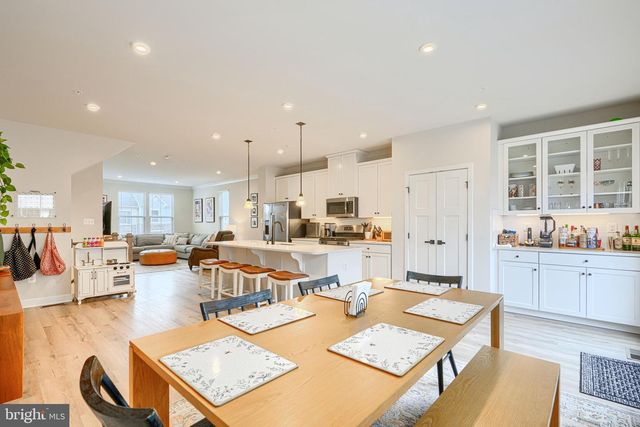 5944 TOMAHAWK ST, New Market, MD 21774