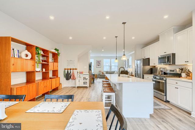 5944 TOMAHAWK ST, New Market, MD 21774