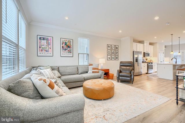 5944 TOMAHAWK ST, New Market, MD 21774