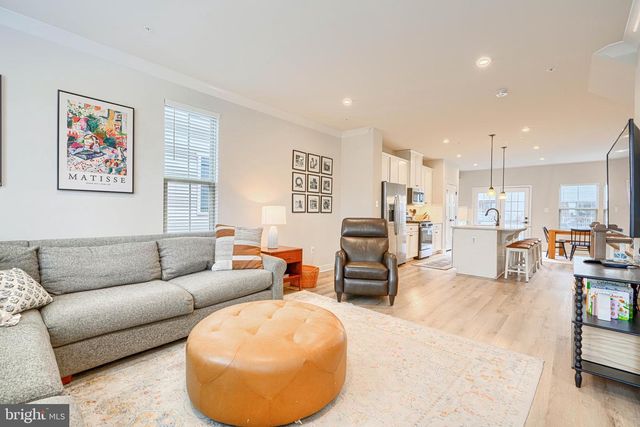 5944 TOMAHAWK ST, New Market, MD 21774