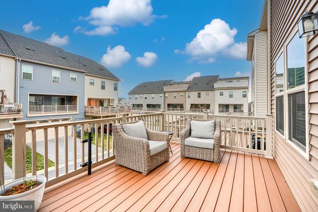 5944 TOMAHAWK ST, New Market, MD 21774