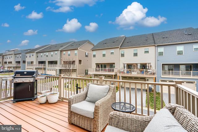 5944 TOMAHAWK ST, New Market, MD 21774