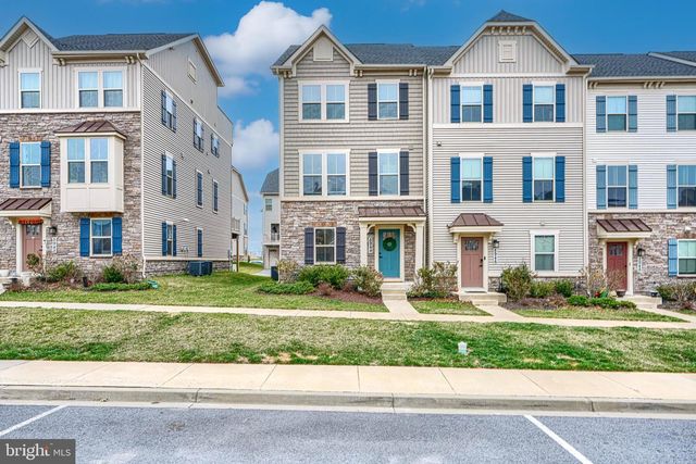 5944 TOMAHAWK ST, New Market, MD 21774