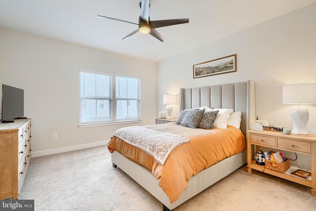 5944 TOMAHAWK ST, New Market, MD 21774