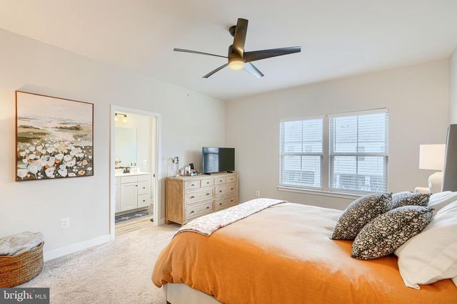 5944 TOMAHAWK ST, New Market, MD 21774