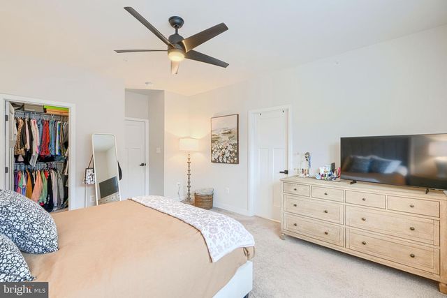 5944 TOMAHAWK ST, New Market, MD 21774