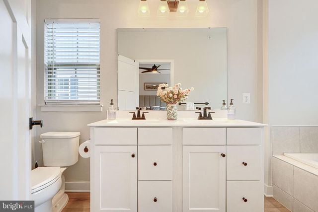 5944 TOMAHAWK ST, New Market, MD 21774