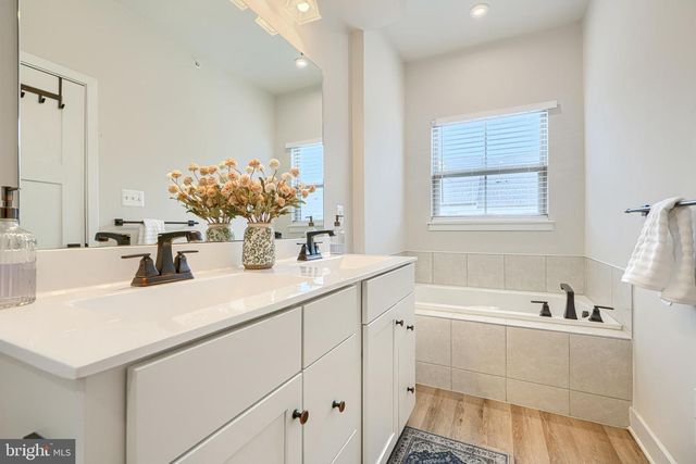 5944 TOMAHAWK ST, New Market, MD 21774