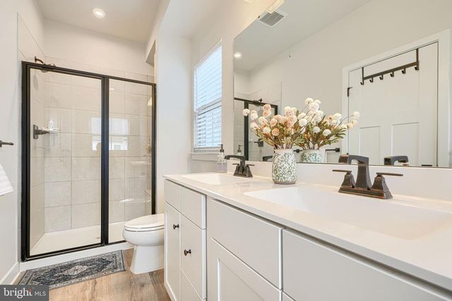 5944 TOMAHAWK ST, New Market, MD 21774