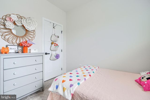 5944 TOMAHAWK ST, New Market, MD 21774