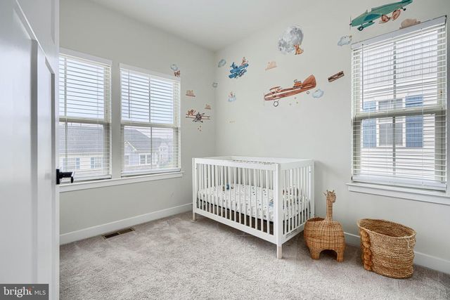 5944 TOMAHAWK ST, New Market, MD 21774