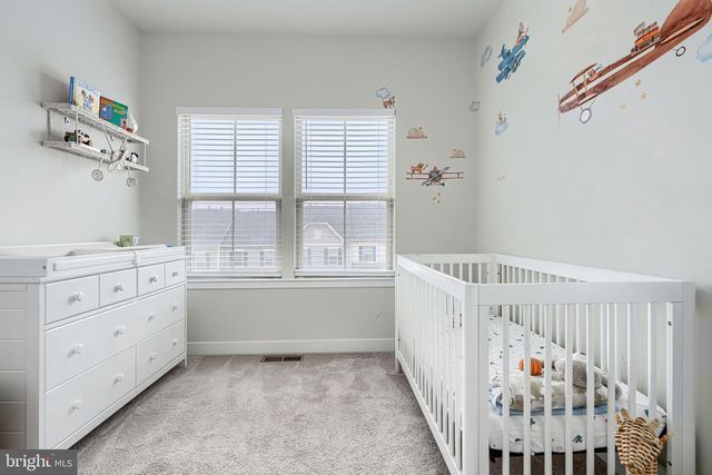 5944 TOMAHAWK ST, New Market, MD 21774