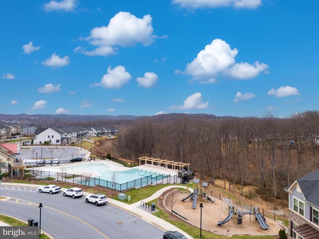 5944 TOMAHAWK ST, New Market, MD 21774