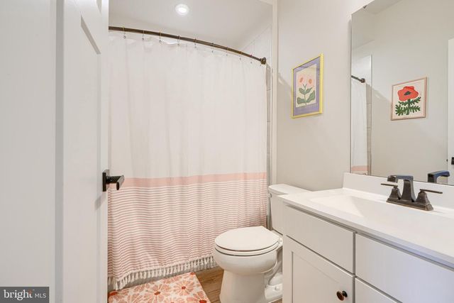 5944 TOMAHAWK ST, New Market, MD 21774