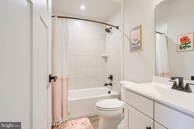 5944 TOMAHAWK ST, New Market, MD 21774