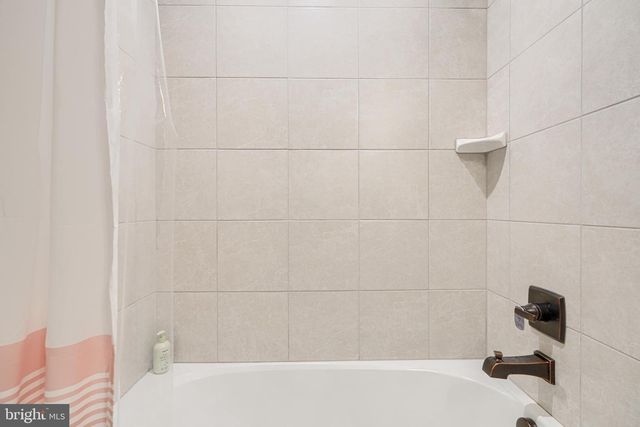 5944 TOMAHAWK ST, New Market, MD 21774