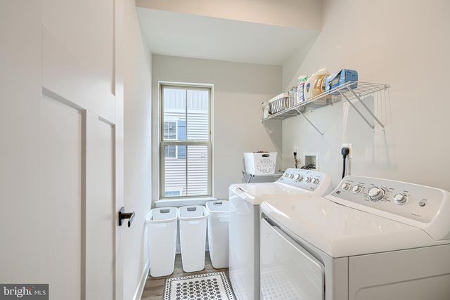 5944 TOMAHAWK ST, New Market, MD 21774