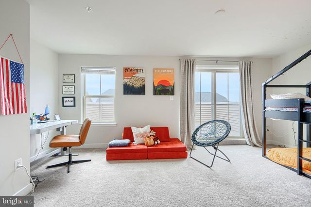 5944 TOMAHAWK ST, New Market, MD 21774