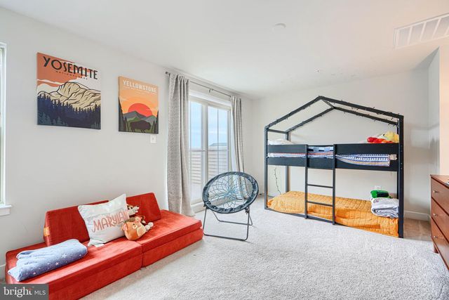 5944 TOMAHAWK ST, New Market, MD 21774