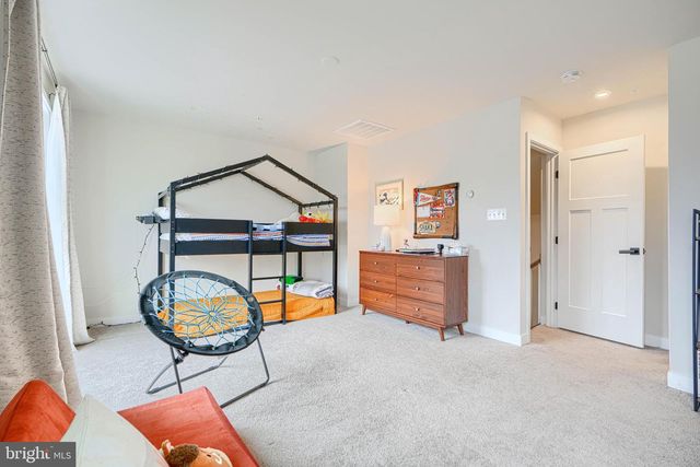 5944 TOMAHAWK ST, New Market, MD 21774