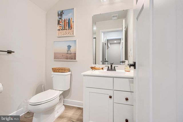 5944 TOMAHAWK ST, New Market, MD 21774