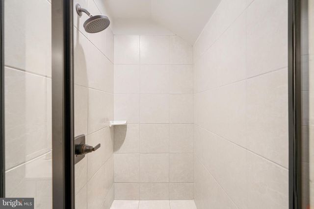 5944 TOMAHAWK ST, New Market, MD 21774