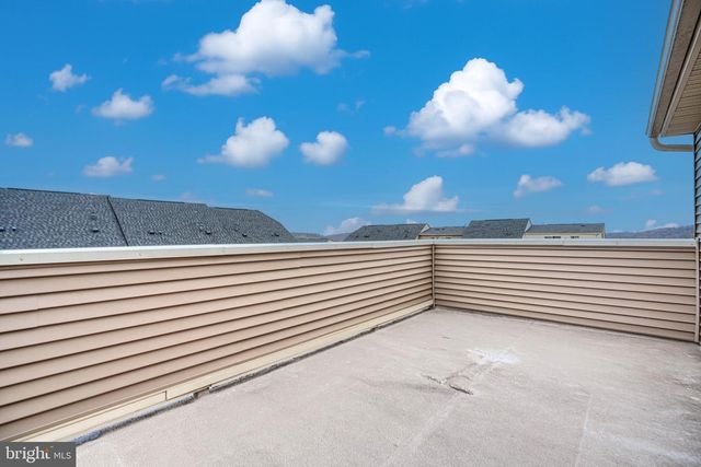 5944 TOMAHAWK ST, New Market, MD 21774