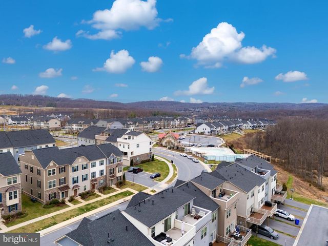 5944 TOMAHAWK ST, New Market, MD 21774