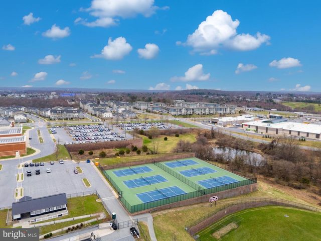 5944 TOMAHAWK ST, New Market, MD 21774