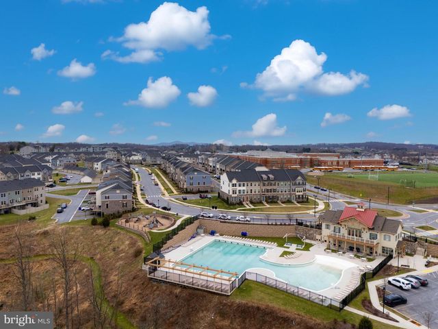 5944 TOMAHAWK ST, New Market, MD 21774