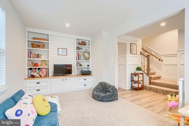 5944 TOMAHAWK ST, New Market, MD 21774