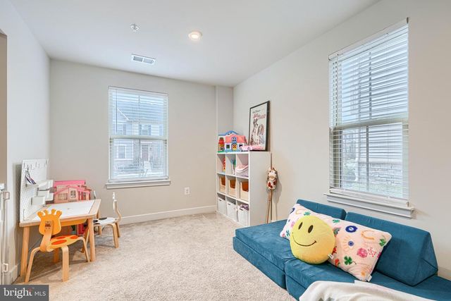 5944 TOMAHAWK ST, New Market, MD 21774