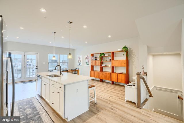 5944 TOMAHAWK ST, New Market, MD 21774