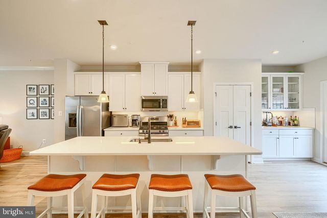 5944 TOMAHAWK ST, New Market, MD 21774