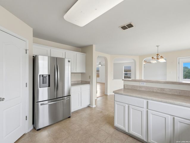7407 GAMBLE OAK DR, San Antonio, TX 78223