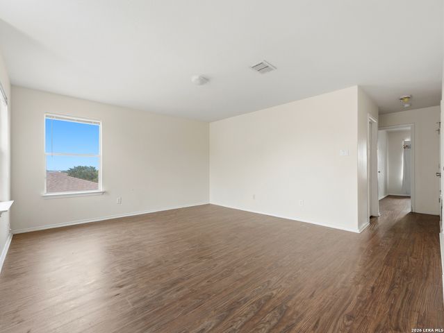7407 GAMBLE OAK DR, San Antonio, TX 78223