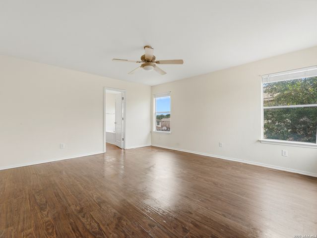 7407 GAMBLE OAK DR, San Antonio, TX 78223