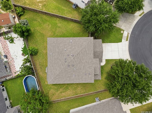 7407 GAMBLE OAK DR, San Antonio, TX 78223