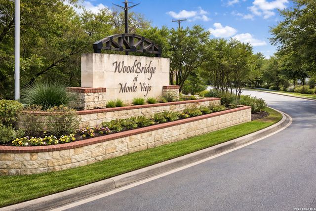 7407 GAMBLE OAK DR, San Antonio, TX 78223