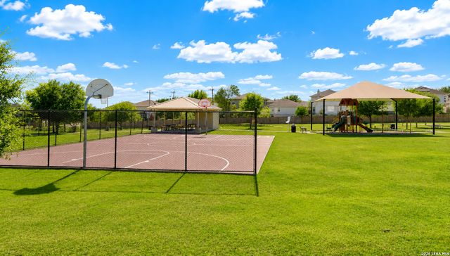 7407 GAMBLE OAK DR, San Antonio, TX 78223