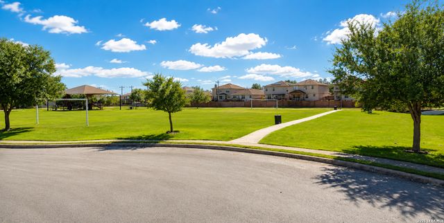 7407 GAMBLE OAK DR, San Antonio, TX 78223