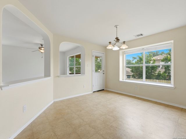 7407 GAMBLE OAK DR, San Antonio, TX 78223
