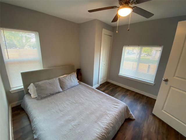 241 Benbo ST, Seguin, TX 78155