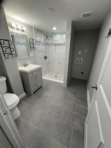 241 Benbo ST, Seguin, TX 78155