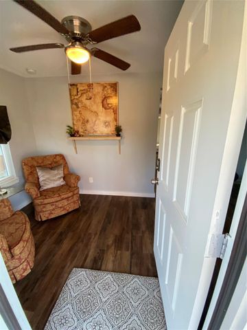 241 Benbo ST, Seguin, TX 78155
