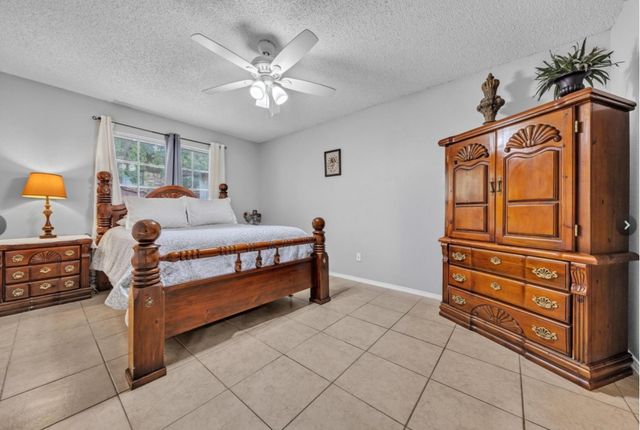 700 Windswept Court, Denton, TX 76209