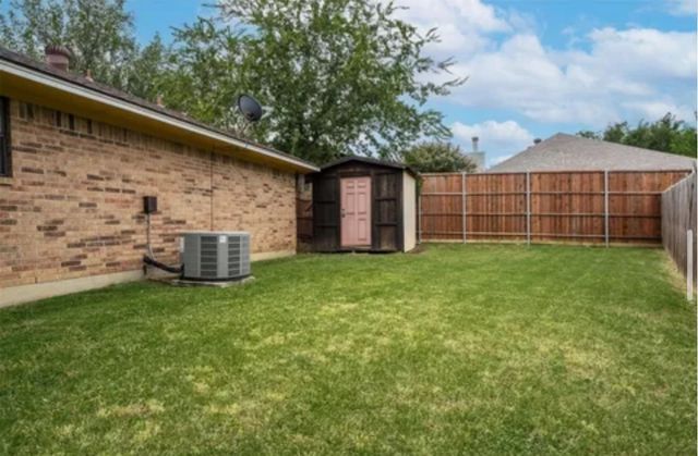 700 Windswept Court, Denton, TX 76209