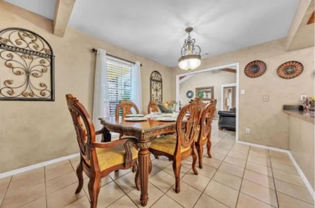 700 Windswept Court, Denton, TX 76209