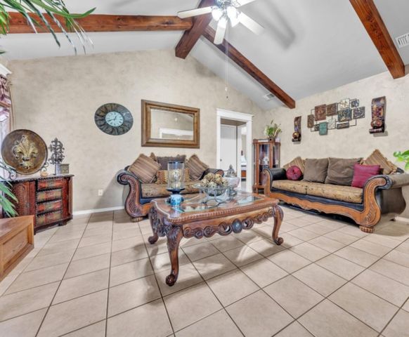 700 Windswept Court, Denton, TX 76209